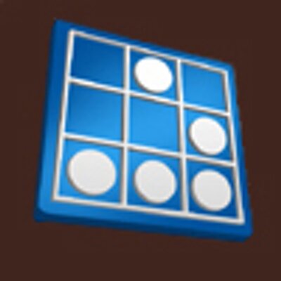 Profile Picture of Robert Beyer (@mesmer1984) on Twitter