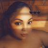 Profile Picture of Amelia Carson (@@acarson2350) on Tiktok