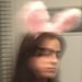 Profile Picture of lea sabina (@lebiedzka) on Pinterest