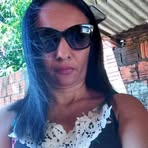 Profile Picture of Eunice Rocha (@eunice.rocha.252391) on Facebook