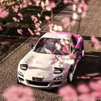 Profile Picture of Jheff Baller (@jheff.baller24) on Facebook