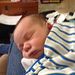 Profile Picture of Jon Fitzsimmons (@jonfitzsimmons1) on Pinterest