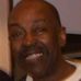 Profile Picture of Kennetb Altheimer (@kennetb.altheimer) on Facebook