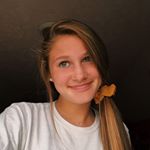 Profile Picture of grace !! (@grace.pedersen_) on Instagram