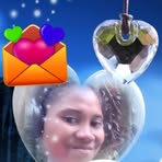 Profile Picture of Bronie Bonie Steven (@Bronie-Bonie-Steven) on Facebook