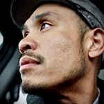 Profile Picture of James Corpus (@jcorpus209) on Instagram