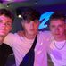 Profile Picture of James Pringle (@james.pringle.75491) on Facebook