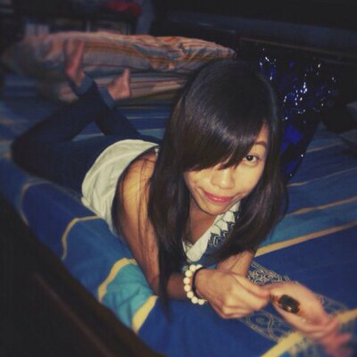 Profile Picture of Lorraine Lee (@LorraineYuLee) on Twitter