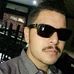 Profile Photo of Jorge Carvajal (@jorge.carvajal.39501789) on Facebook