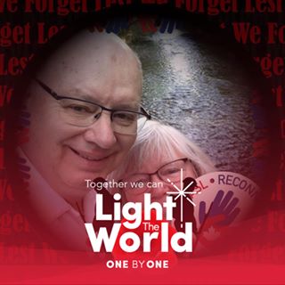 Profile Picture of Neil Gilson (@neil.gilson.37) on Facebook