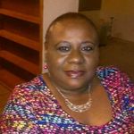 Profile Picture of Bernice Smalls (@bernicesmals) on Instagram