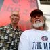 Profile Picture of Jerry VanSickle Sr. (@Jerry-VanSickle-Sr) on Facebook