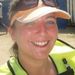Profile Picture of Danielle Lahner (@del318) on Pinterest