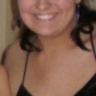Profile Picture of Julia Beasley Scales (@JuliaCScales) on Twitter
