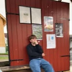 Profile Picture of David Helland (@David-Helland) on Facebook