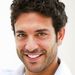 Profile Picture of Brandon Cotner (@stegromova1979) on Pinterest