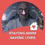 Profile Picture of Kevin McQuade (@murdomacatamney) on Instagram