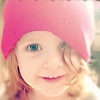 Profile Picture of Danielle Tompkins (@danielle-tompkins-3) on Quora