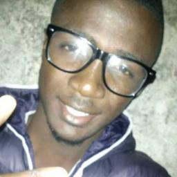 Profile Picture of Joelgore (@joelgore012) on Twitter