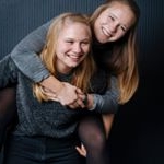 Profile Picture of Julia Gistel (@_juliacarmen_) on Instagram