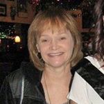 Profile Picture of Tina Oswald (@tina.osw) on Instagram