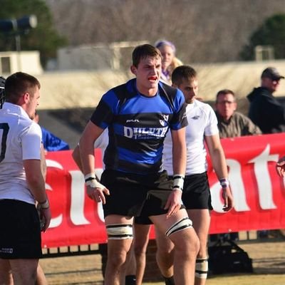 Profile Picture of Connor Gleason (@gleason_connor) on Twitter