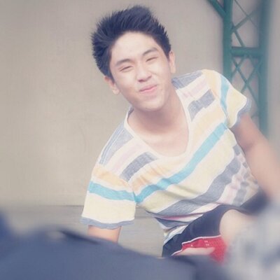 Profile Picture of R James Pua (@zxcPua) on Twitter