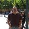 Profile Picture of Steve Pysher (@steve.pysher) on Facebook