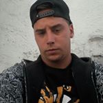 Profile Picture of ivan casares (@ivanplaza96) on Instagram