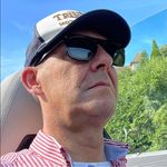 Profile Picture of Patrick Burkhard (@burkhard.patrick) on Instagram