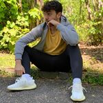 Profile Picture of Matteo Rizzo $O$A (@_asca777_) on Instagram
