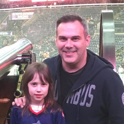 Profile Picture of Jeff McGuire (@JeffMcGuire) on Twitter