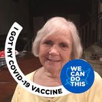 Profile Picture of Nancy L Flockerzie (@nancy131flo) on Instagram