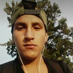 Aron_benigno17 - Instagram Profile Picture of Aron_benigno17 (@arondanielbenigno) on Instagram