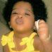 Profile Picture of Alane Faubert (@Alane-Faubert) on Facebook