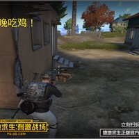 Profile Picture of Tian Liu (@tian-liu-4) on Quora
