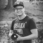 Profile Picture of Christian Kern (@fotografiekern) on Instagram