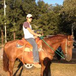 Profile Picture of Corbin Bruce (@cotis99) on Instagram