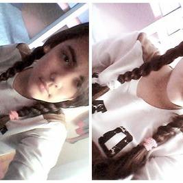 Profile Picture of LUKE BROOKS❤ (@elena80761043) on Twitter