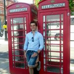 Profile Picture of Ramon Kreft (@martinus_kr) on Instagram