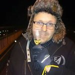 Profile Picture of Christian Samuelson (@crile74) on Instagram