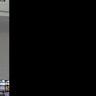Profile Picture of Jimmotess Jimmotess (@@jimmyescobarsoliz) on Tiktok