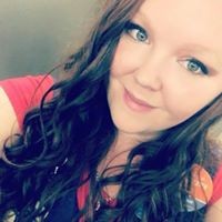 Profile Picture of Tabitha Dennis (@tabitha-dennis-2) on Quora