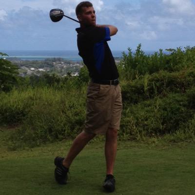 Profile Picture of Michael Topper (@golfermike_1532) on Twitter
