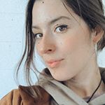 Profile Picture of Carla Mayordomo (@carla.lce) on Instagram
