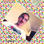 Profile Picture of David Ines (@didi490900) on Instagram