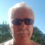 Profile Picture of Peter Zeitler (@peter_zeitler_55) on Instagram