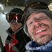 Profile Picture of Andy Perry (@andy.perry.319) on Facebook