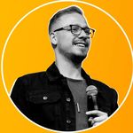 Profile Picture of Daniel Simão (@danielsimao) on Instagram