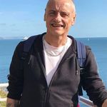 Profile Picture of Brian Ingram (@brian.ingram.7923) on Instagram